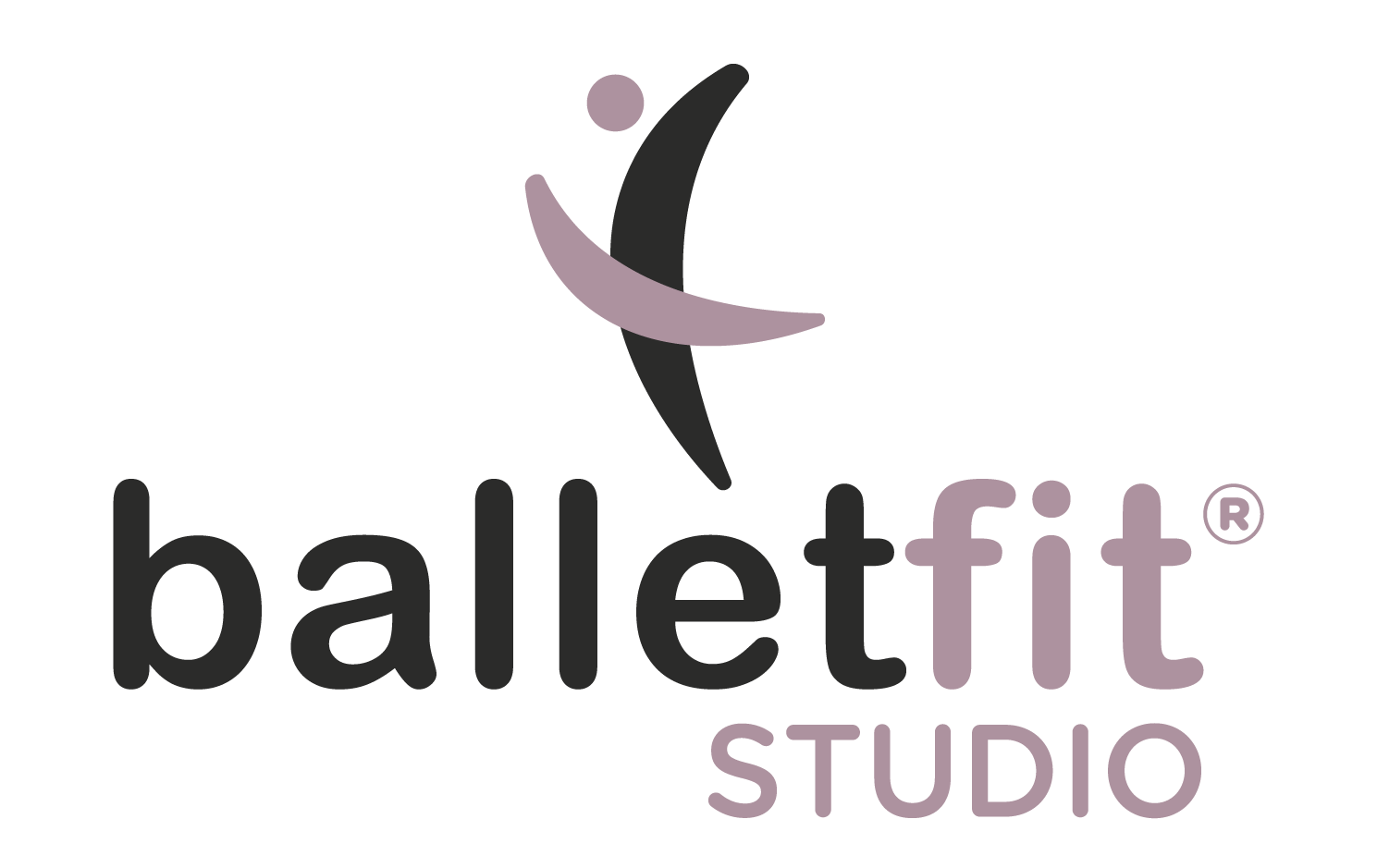 Ballet Fit Studio